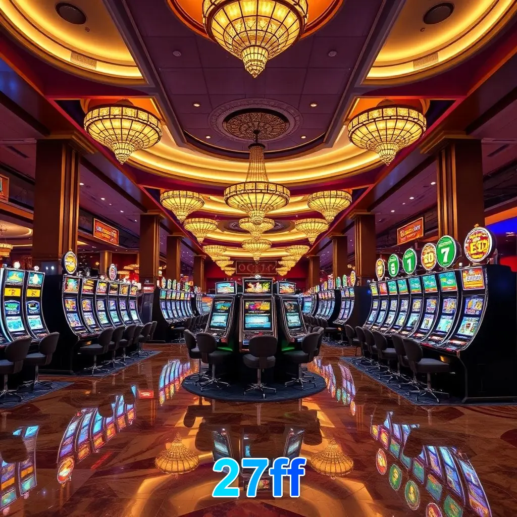 Mahjong Ways Slot - PG Soft