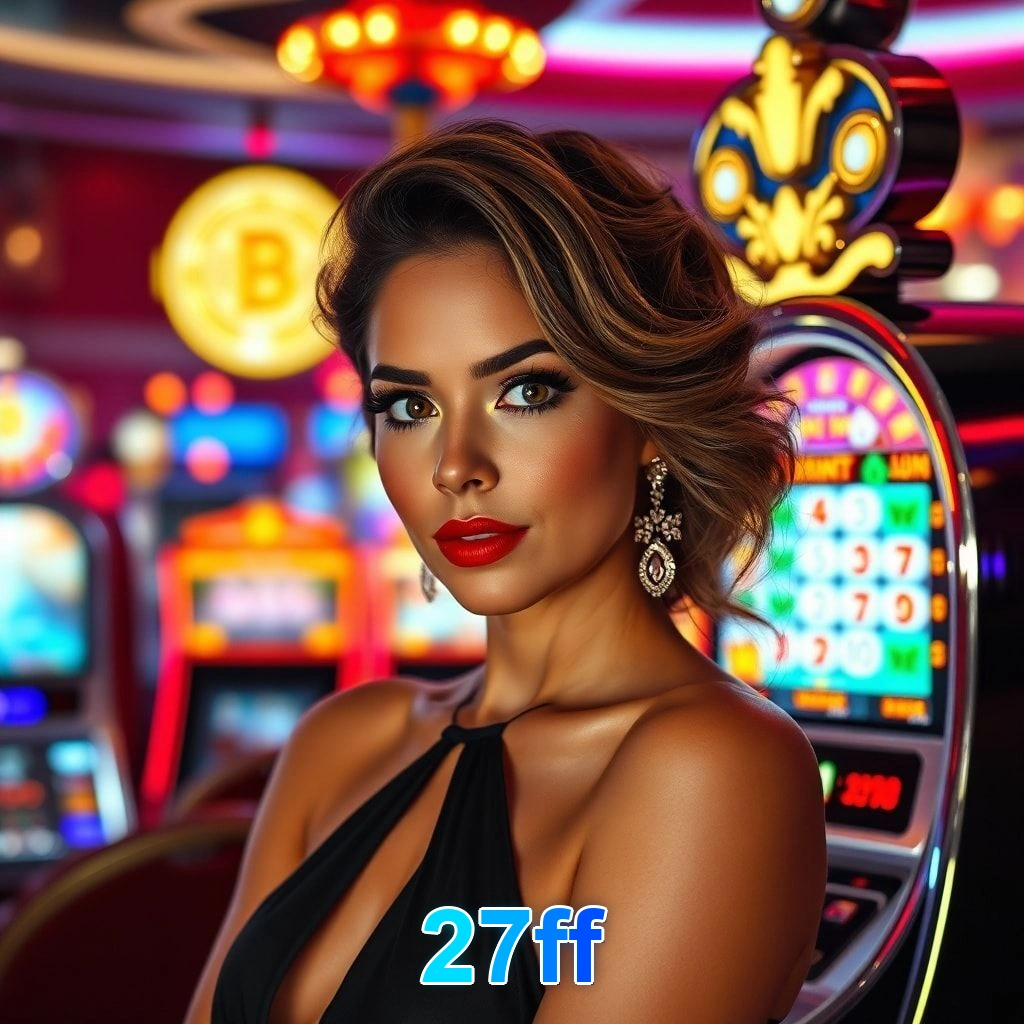 Sweet Bonanza Slot - Pragmatic Play