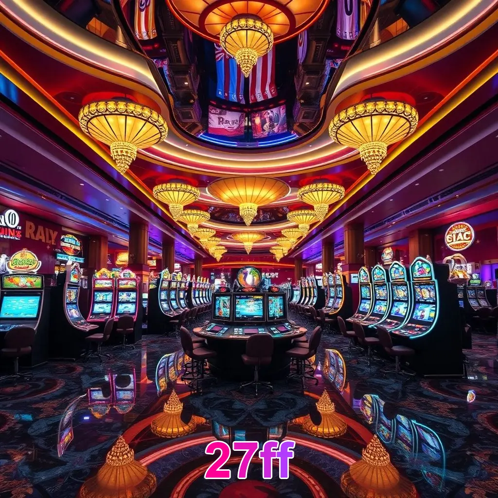 BGaming Live Blackjack