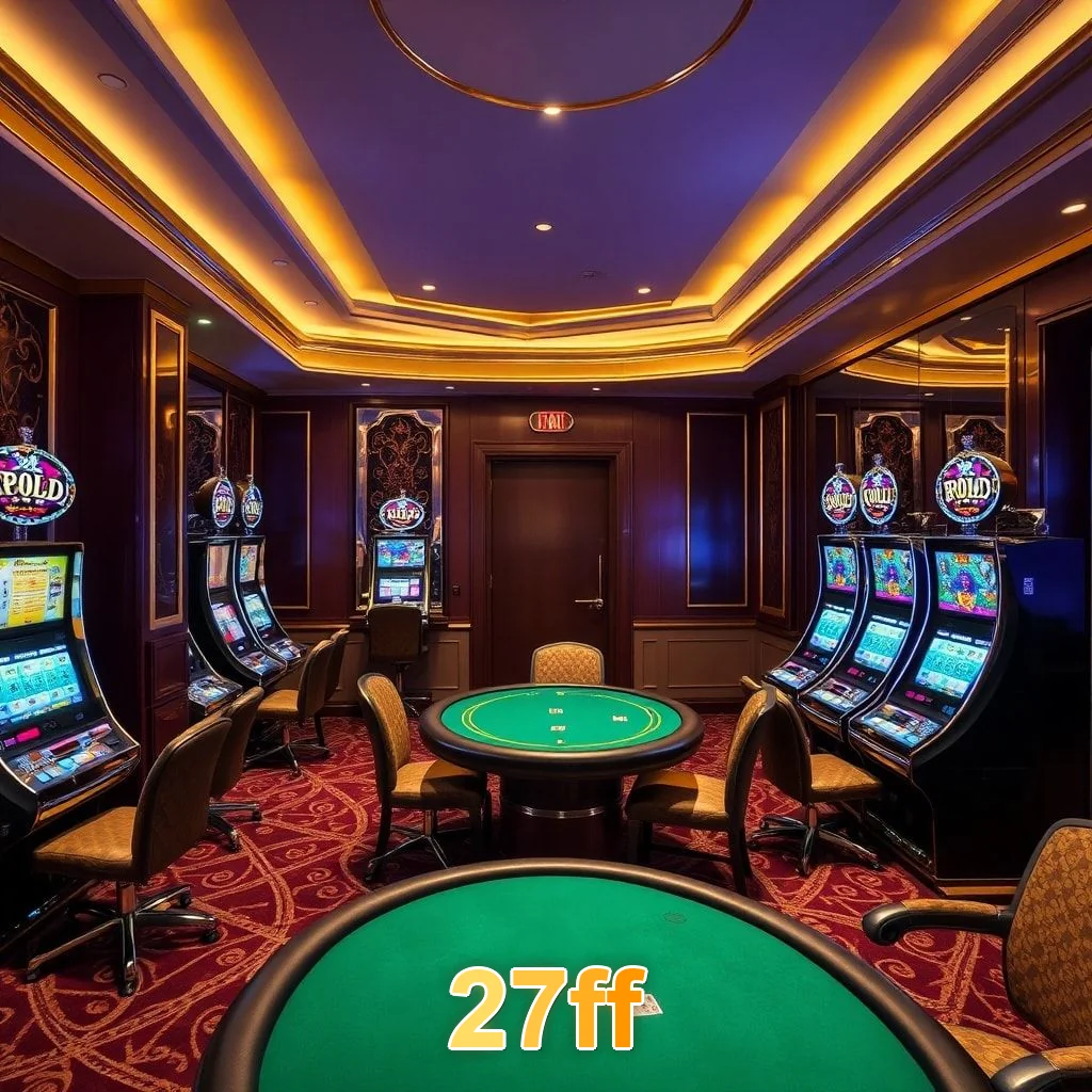 Gates of Olympus Slot - Pragmatic Play