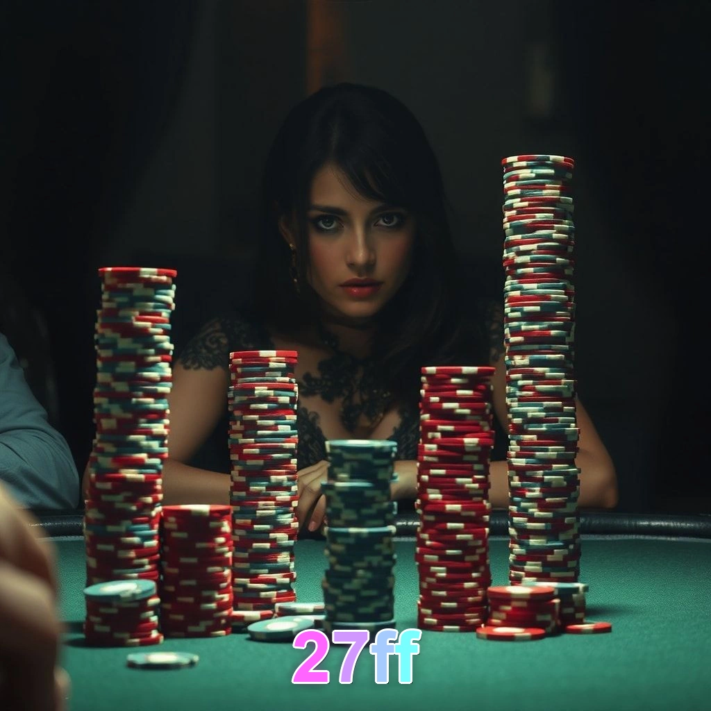 Free Spins Bonus - Lucky Tiger