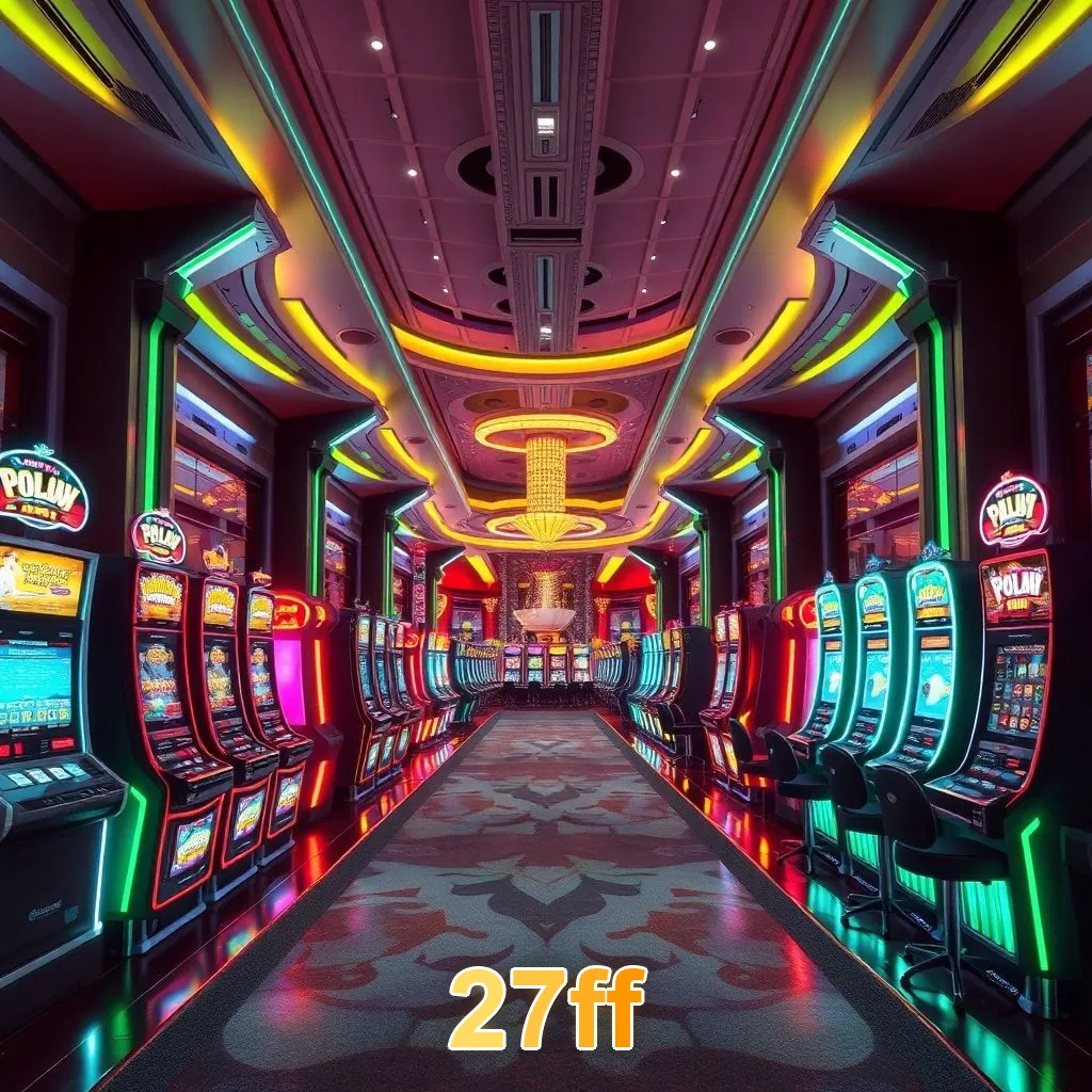 App Complete Package