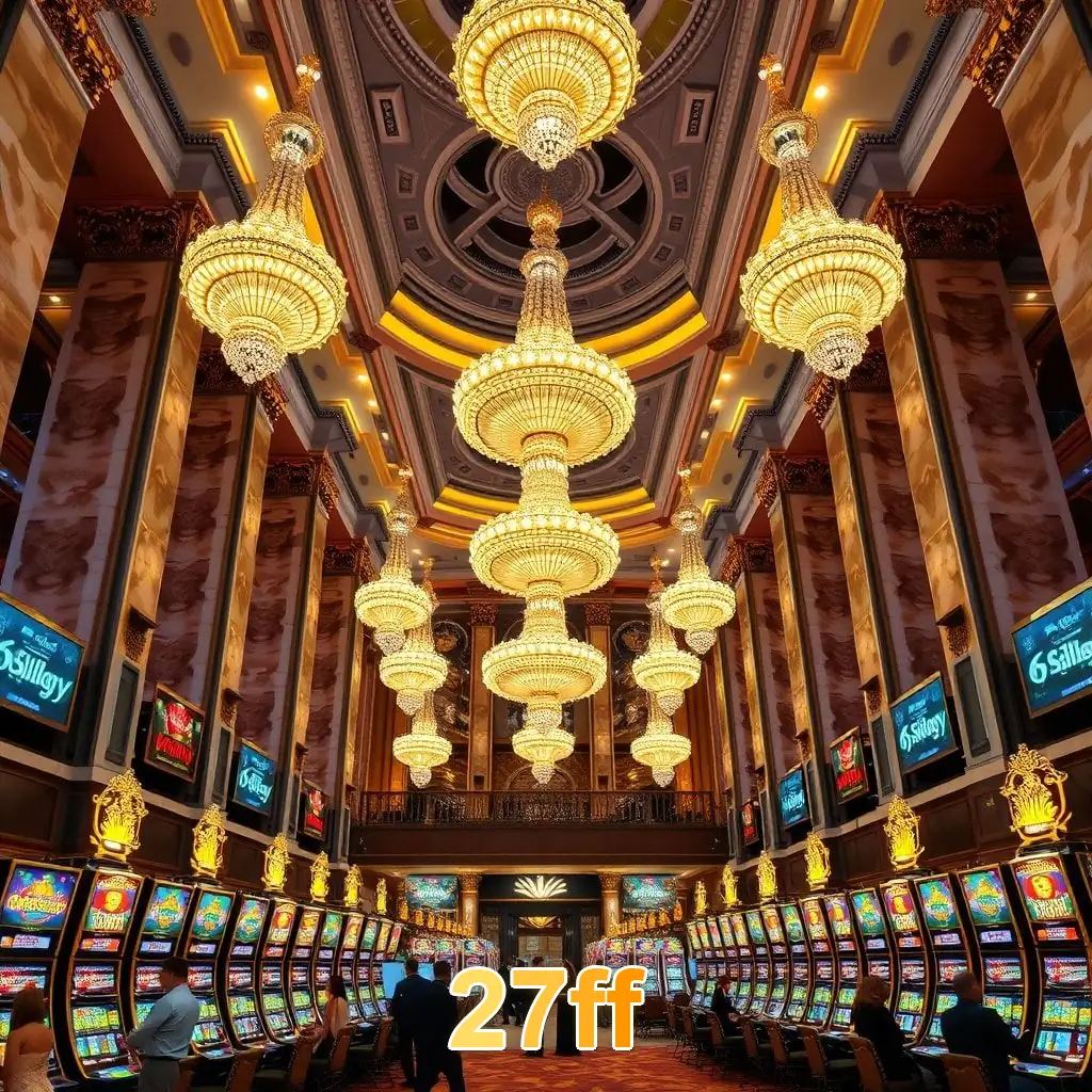 Telegram Promoções