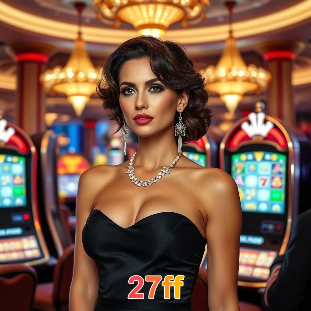 Welcome Bonus - Golden Dragon